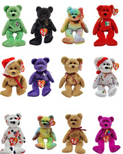Lot beanie babies for sale  Huntington Beach