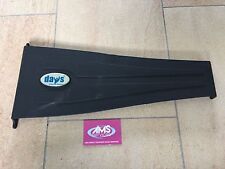 Roma medical dma for sale  BANGOR