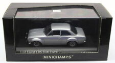 Minichamps scale model d'occasion  Expédié en Belgium