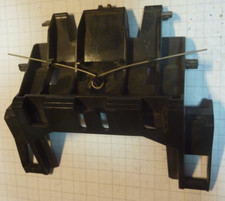 Miele beutelhalter halter gebraucht kaufen  Stuttgart