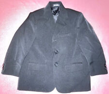vivaki suit for sale vivaki suit for sale MIDDLESBROUGH