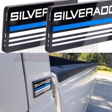 Silverado sububan tahoe for sale  Chicago