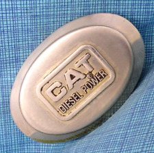 Cat diesel power for sale  Torrington