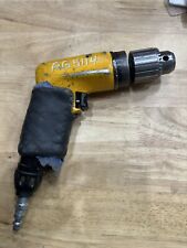 Atlas copco pneumatic for sale  Oscoda