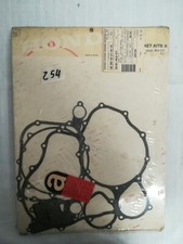 Honda 1200 061b1 usato  Roma