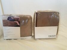 Donna karan new for sale  Loris