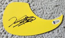 Vince gill signed for sale  Eagle Lake