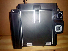 Lo-Fi vertical INSTAX SQUARE volta instantânea para o Mamiya rz-67, baterias AAA comprar usado  Enviando para Brazil