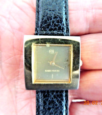 Montre isabel vittori d'occasion  Montluçon