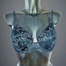 Neu exklusiver perla gebraucht kaufen  Neuss