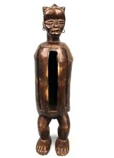 African tribal art d'occasion  Expédié en Belgium