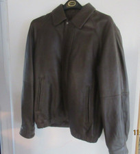 Mens claiborne brown for sale  Kingsburg