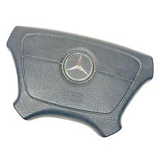 Mercedes benz w124 gebraucht kaufen  Remseck am Neckar