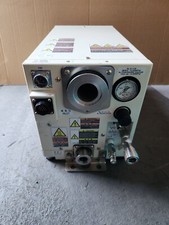 Kashiyama mu100x dry for sale  Hayward