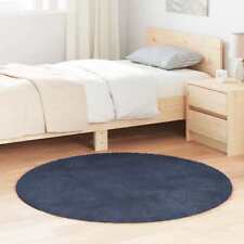 Tapis shaggy poils d'occasion  Clermont-Ferrand-