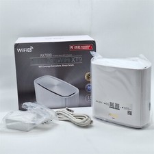 asus mesh routers for sale asus mesh routers for sale Mount Prospect