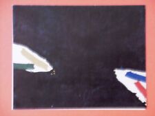 Pericaud jean pierre d'occasion  Toulon-