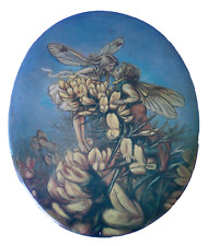 Minton mid 19th for sale  COVENTRY