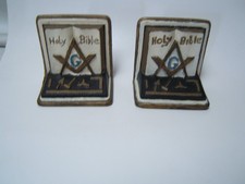 Masonic cast iron for sale  Newport
