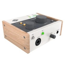 Universal audio volt gebraucht kaufen  Singen (Hohentwiel)