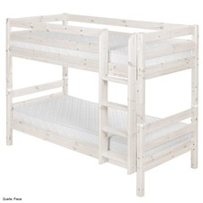 flexa etagenbett gebraucht kaufen flexa etagenbett gebraucht kaufen Berlin
