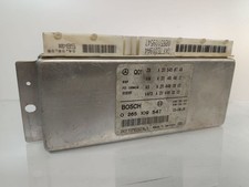 Steuergerät esp mercedes gebraucht kaufen  Reichertshofen