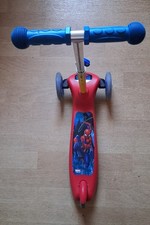 Mini micro scooter gebraucht kaufen  Zeitz
