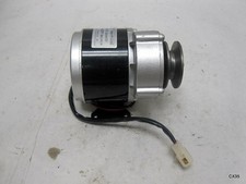 Bicycle electric motor for sale  Athens