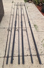 Daiwa black widow for sale  MANCHESTER