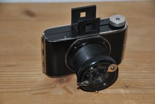 Ruberg futura rollfilmkamera gebraucht kaufen  Rosenheim