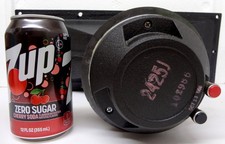 Jbl 2425j tweeter for sale  Las Cruces