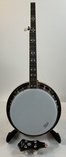 Recording king songster for sale  Fort Wayne