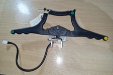 Sterling elite wigwag for sale  BOLTON