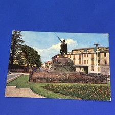 Legnano monumento alla usato  Bari