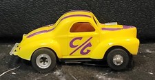 aurora tuff chassis for sale  Dickson