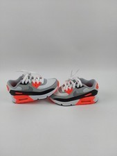 Nike Air Max 90 QS 'Infravermelho' Infantil  comprar usado  Enviando para Brazil