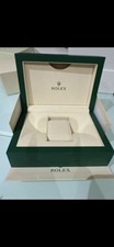 Box rolex daytona usato  Monte di Procida