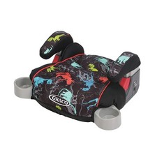 Graco turbobooster backless for sale  Eagle Mountain