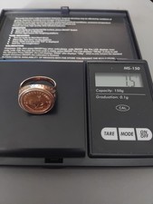 krugerrand 1 10 for sale  TOWCESTER