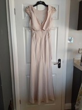 Coast blush embroidered for sale  CHEADLE