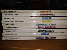 fabbri editori usato fabbri editori usato Ponte San Pietro