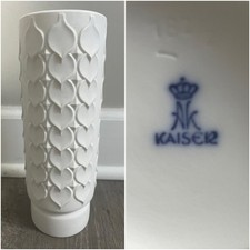 Vintage mcm mod for sale  Cleveland