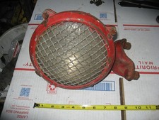 crawler dozer for sale crawler dozer for sale Pocahontas