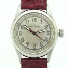 usato rolex usato usato rolex usato Bologna