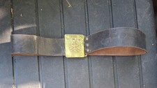 Genuine 1936 spanish for sale  MAIDSTONE