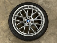 Bmw e90 e92 for sale  Lyman