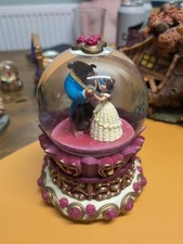 disney globe for sale disney globe for sale HALESOWEN
