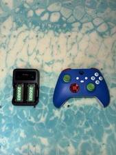 Xbox series controller for sale  Bel Air