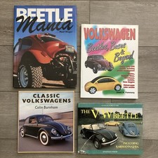 Lot volkswagen beetle for sale  Tampa