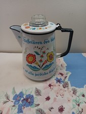 Vintage 1960 berggren for sale  Fort Wayne